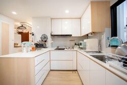 The Mayfair (D22), Condominium #566998371